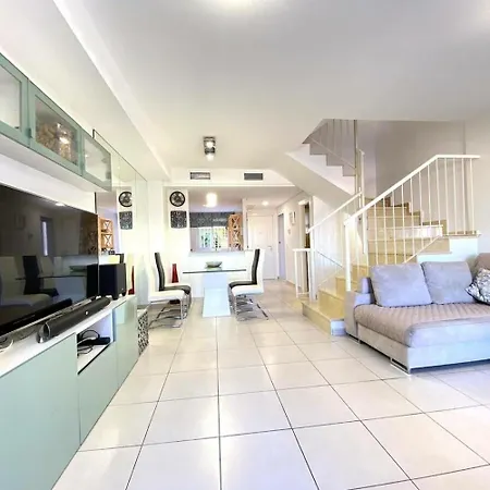 Elena Holiday home
